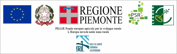 Programma di Sviluppo Rurale 2014 2020 banner 600px